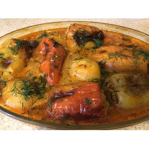 ������������� ����� � ��������