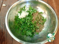 ��������� ��������� �� �������� �����������