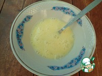 ��������� ��������� �� �������� �����������