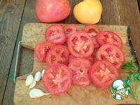 ��������� ��������� �� �������� �����������