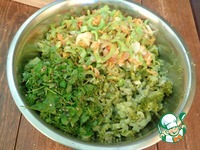 ��������� ��������� �� �������� �����������