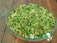 ��������� ��������� �� �������� �����������