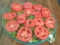 ��������� ��������� �� �������� �����������