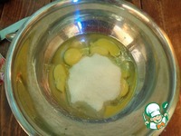 ���� ��������� � ����� �����������