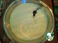 ���� ��������� � ����� �����������