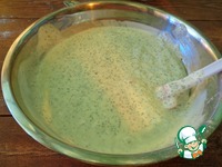 ���� ��������� � ����� �����������