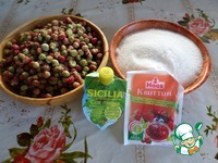 ���� �� ������ �������� � ������ �����������