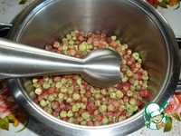 ���� �� ������ �������� � ������ �����������