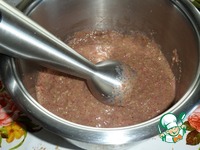 ���� �� ������ �������� � ������ �����������