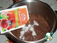 ���� �� ������ �������� � ������ �����������