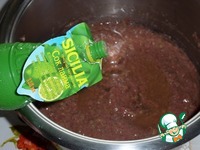 ���� �� ������ �������� � ������ �����������