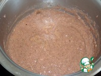 ���� �� ������ �������� � ������ �����������