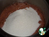 ���� �� ������ �������� � ������ �����������