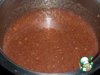 ���� �� ������ �������� � ������ �����������