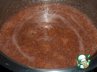 ���� �� ������ �������� � ������ �����������