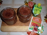 ���� �� ������ �������� � ������ �����������