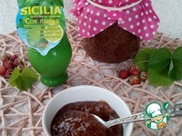 ���� �� ������ �������� � ������ �����������