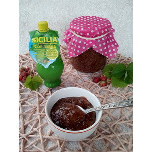 ���� �� ������ �������� � ������