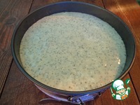 ���� ��������� � ����� �����������