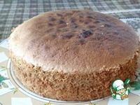 ���� ��������� � ����� �����������