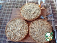 ���� ��������� � ����� �����������