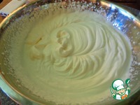 ���� ��������� � ����� �����������