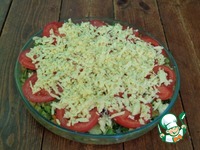 ��������� ��������� �� �������� �����������