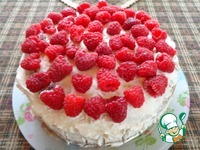 ���� ��������� � ����� �����������