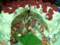 ���� ��������� � ����� �����������