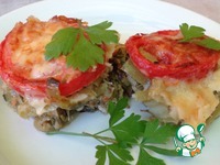 ��������� ��������� �� �������� �����������