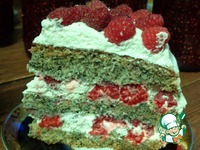 ���� ��������� � ����� �����������