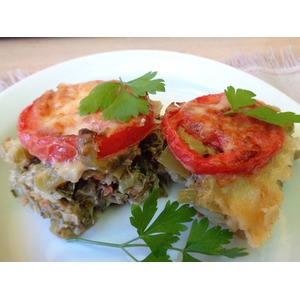 ��������� ��������� �� ��������