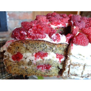 ���� ��������� � �����