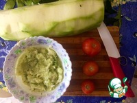 ���������� ��������� "������ ������" �����������