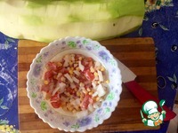 ���������� ��������� "������ ������" �����������