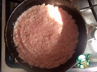 ���������� ��������� "������ ������" �����������