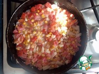 ���������� ��������� "������ ������" �����������