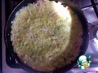 ���������� ��������� "������ ������" �����������