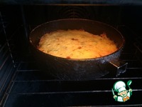 ���������� ��������� "������ ������" �����������