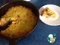 ���������� ��������� "������ ������" �����������