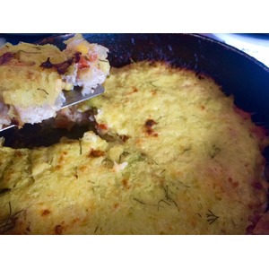 ���������� ��������� "������ ������"