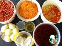 ����� � ������� �� ���� �����������