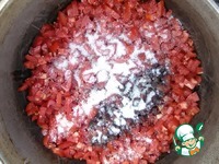 ����� � ������� �� ���� �����������