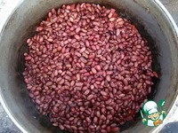 ����� � ������� �� ���� �����������