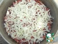 ����� � ������� �� ���� �����������