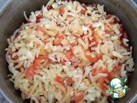 ����� � ������� �� ���� �����������