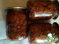 ����� � ������� �� ���� �����������