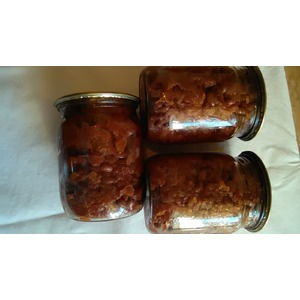 ����� � ������� �� ����