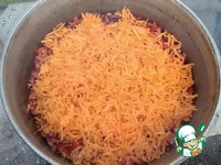 ����� � ������� �� ���� �����������