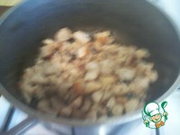 ������� ������������� ����� �����������